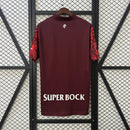 Camisa do FC Porto 25/26 Special Edition