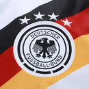 Camisa Alemanha Feminina Home 2026